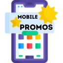 Mobilepromos