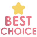 bestchoice