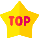 top-rated